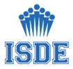ISDE